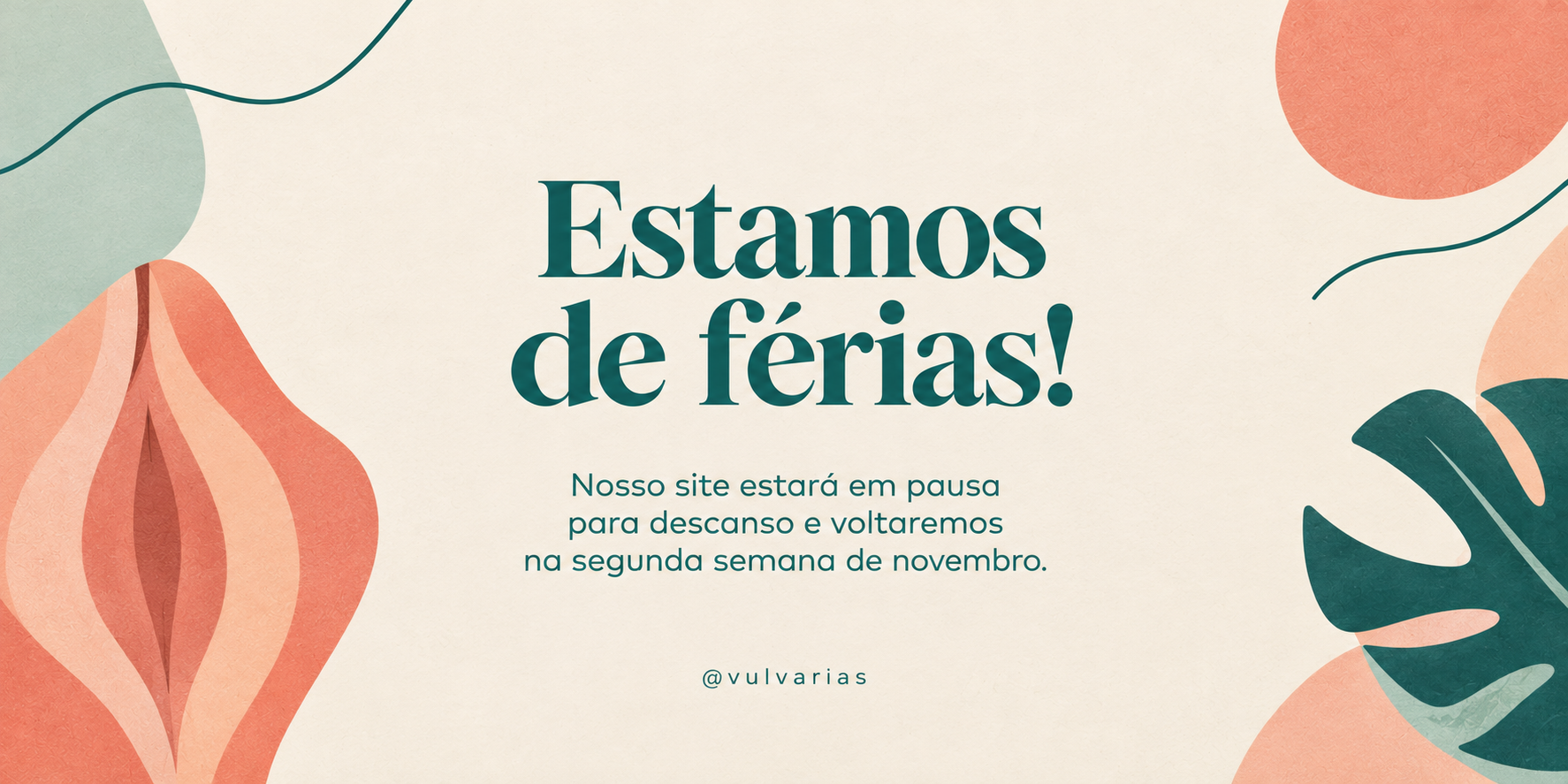 Ferias
