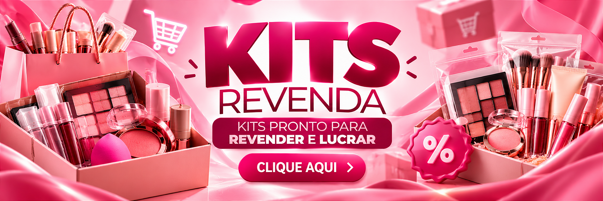 kit revenda