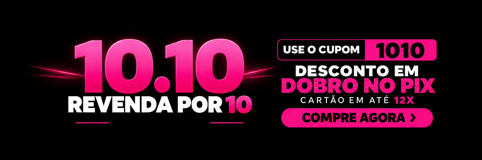 10.10