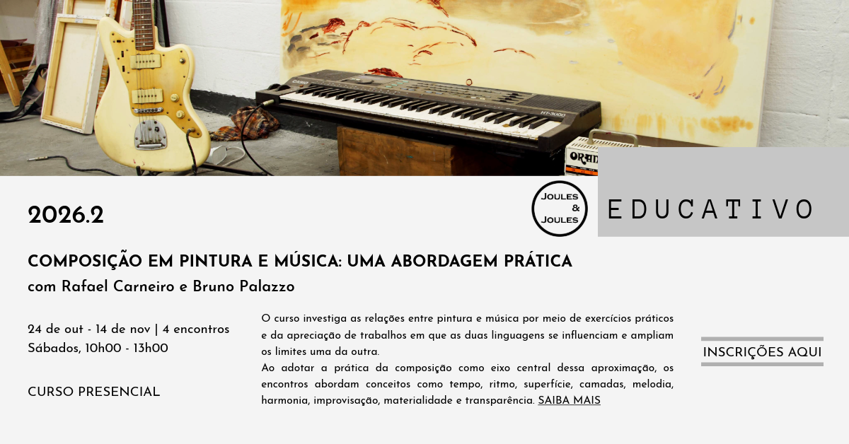 Composição
