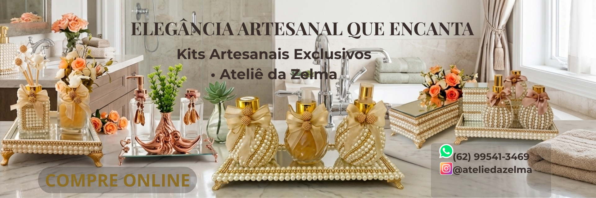 Oferta
