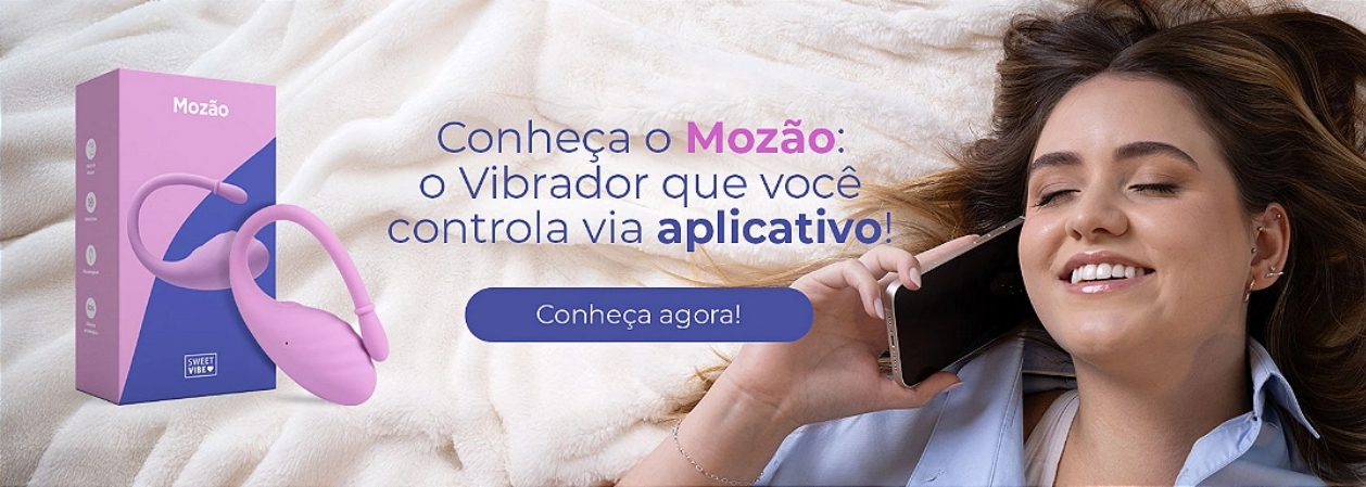 mozao