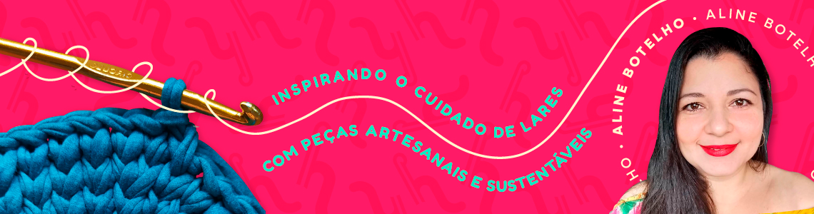 Nova marca 1