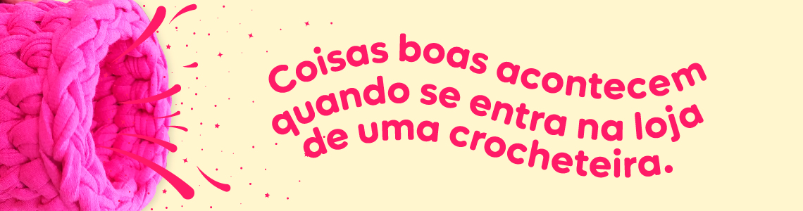 Coisas Boas