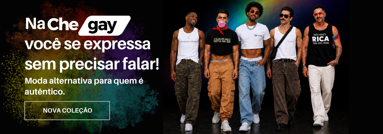 novo
