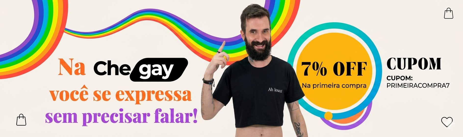 Chegay Moda3