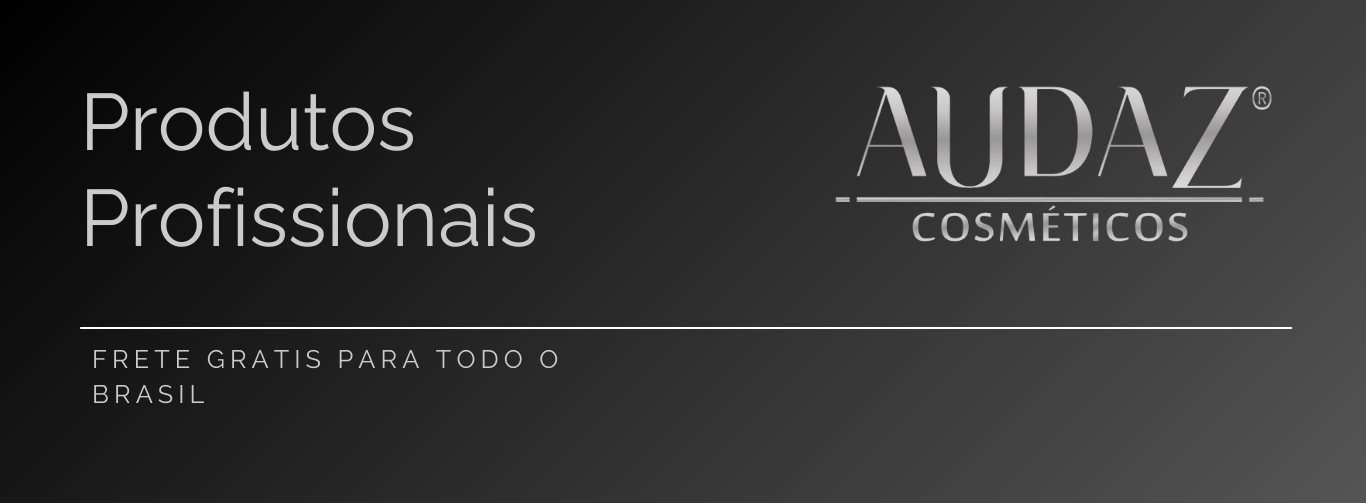 Full banner audaz