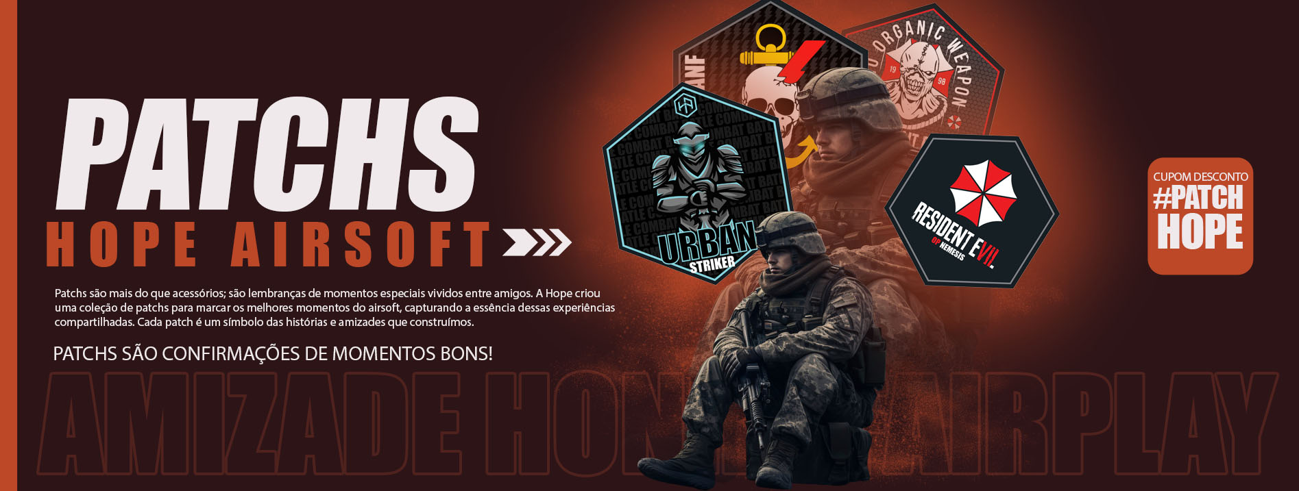 banner patch