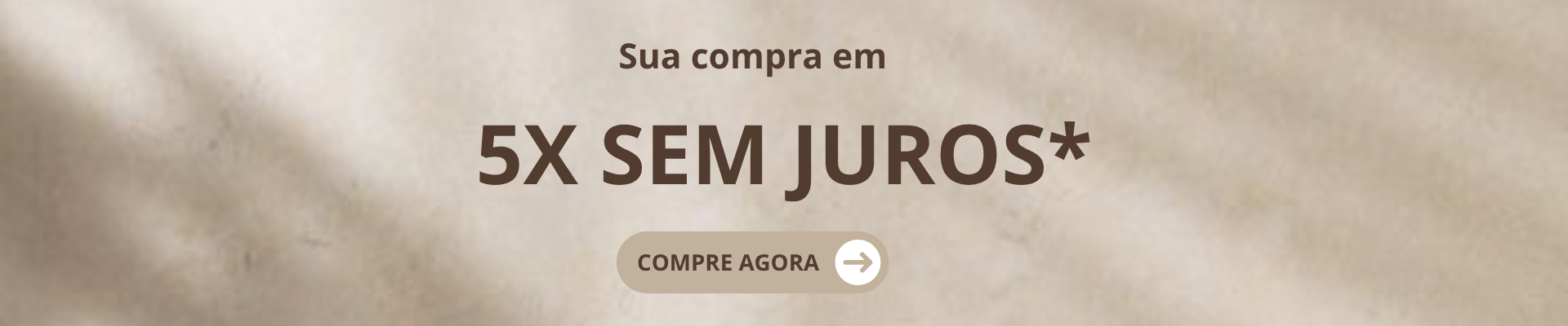 Parcelamento