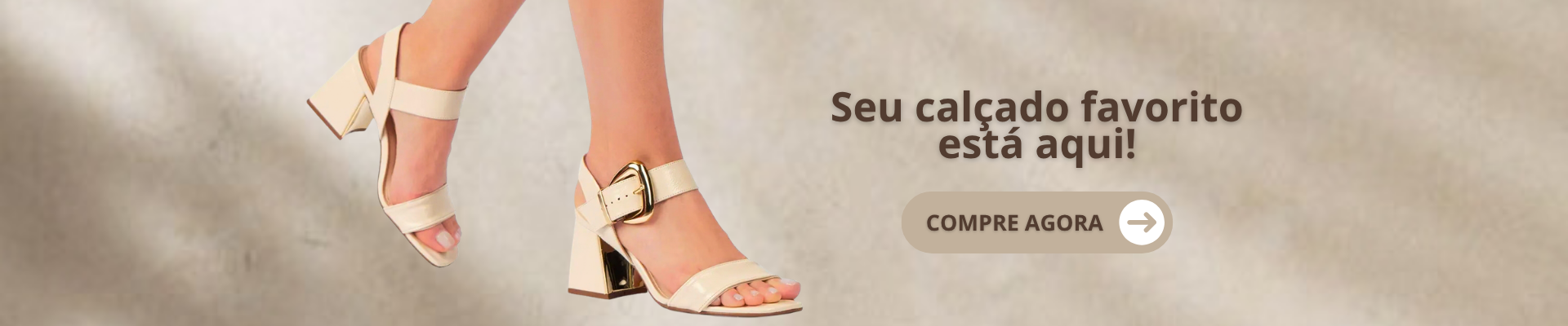 Calçados