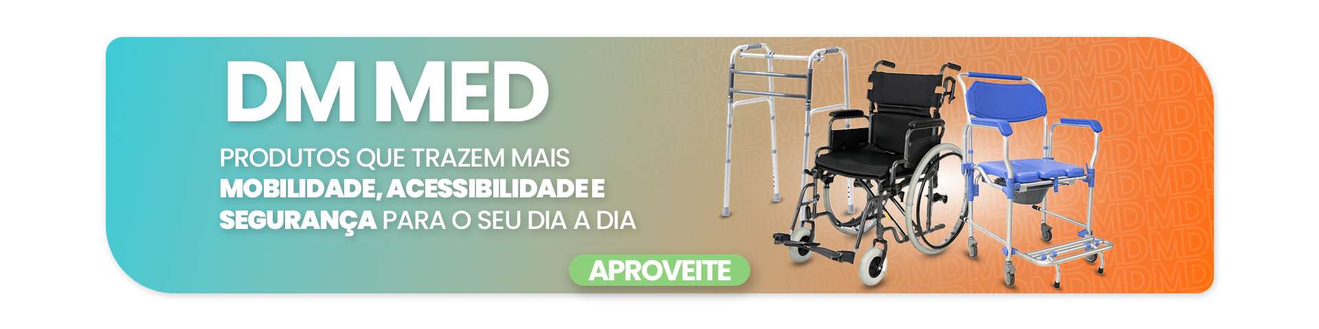 CADEIRA DE RODAS
