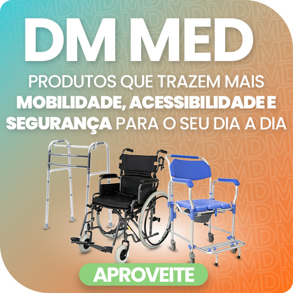 CADEIRA DE RODAS mobile