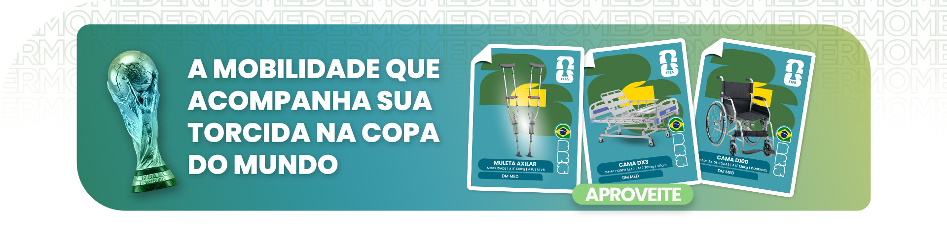 copa do mundo
