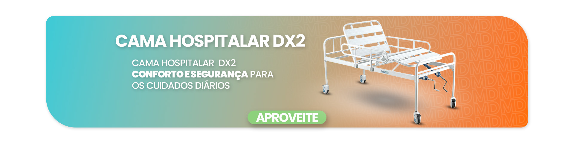 DX2