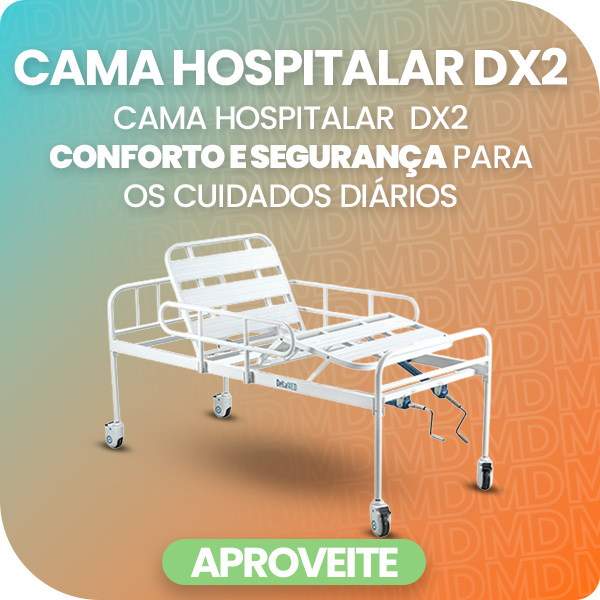 banner camas hospitalares mobile