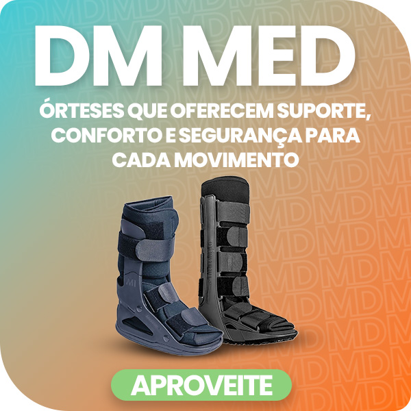 ÓRTESES mobile