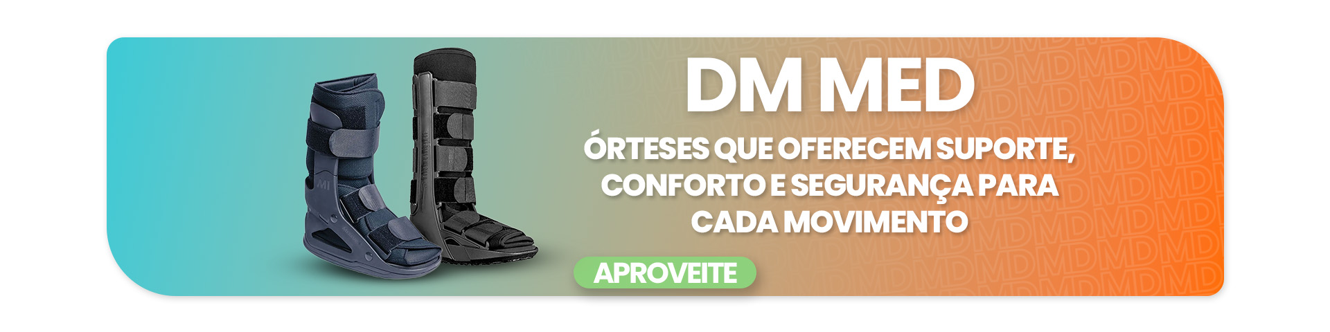 ÓRTESES