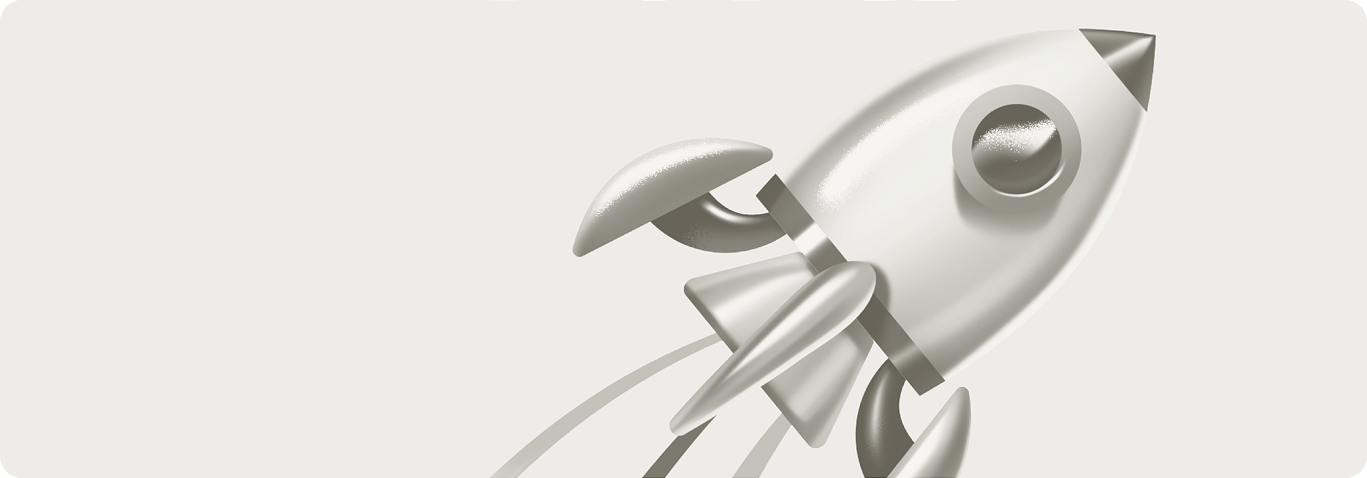 Em breve, uma nova loja para você!