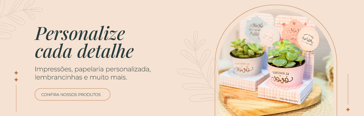 Banner Full