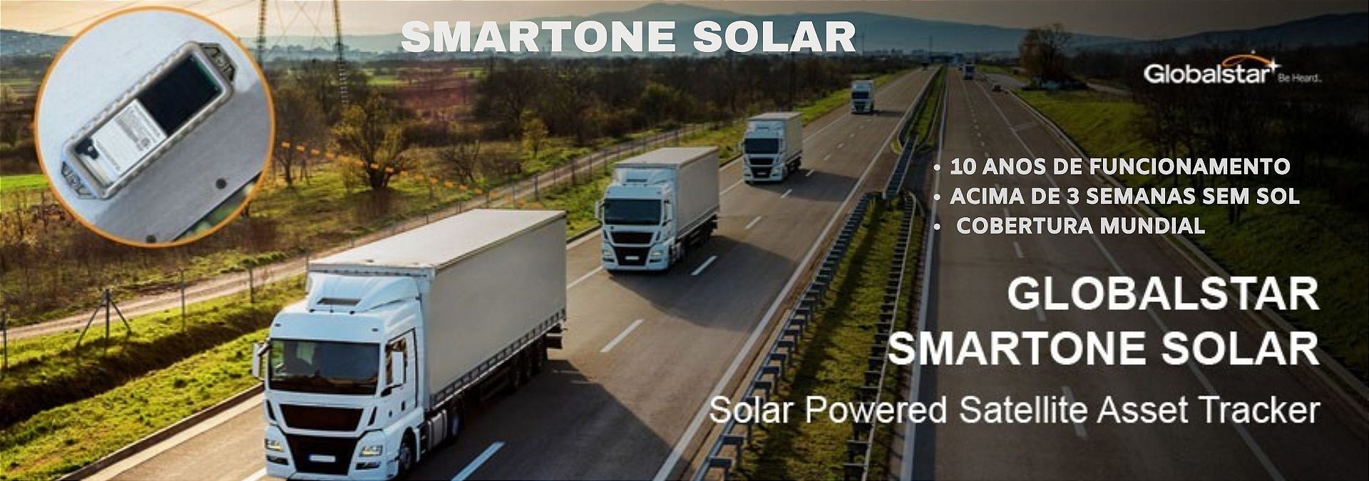S1S SOLAR