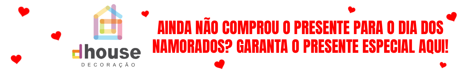 BANNER  NAMORADOS
