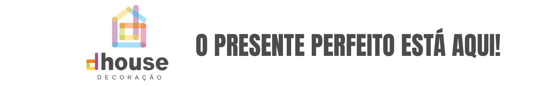 BANNER TESTE