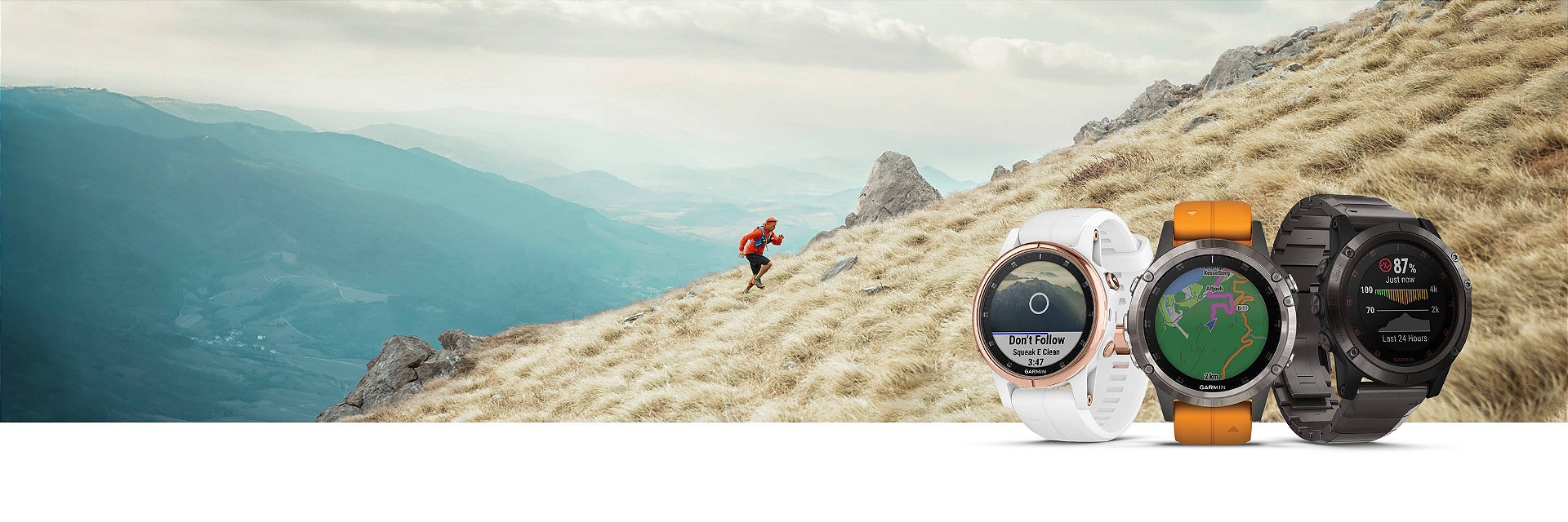 garmin_full_page