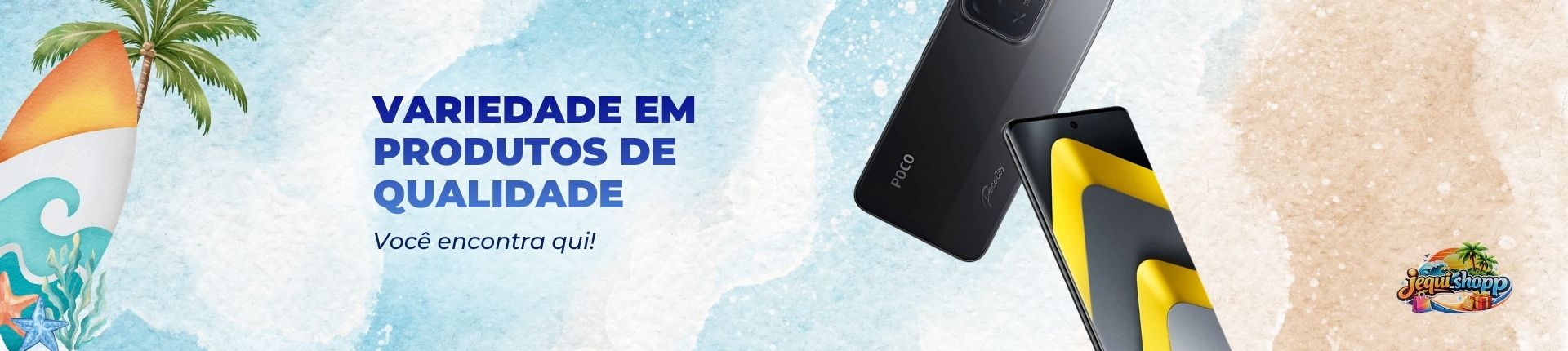 Hero 1