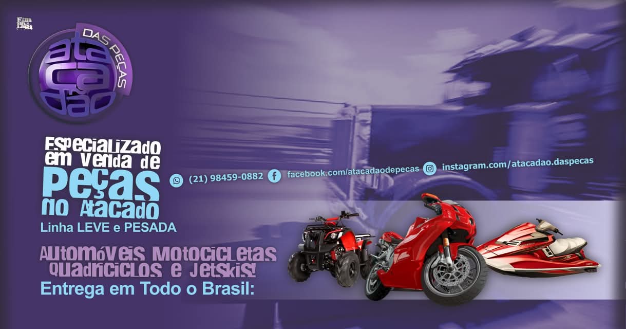atacadao
