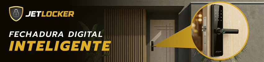 Full banner