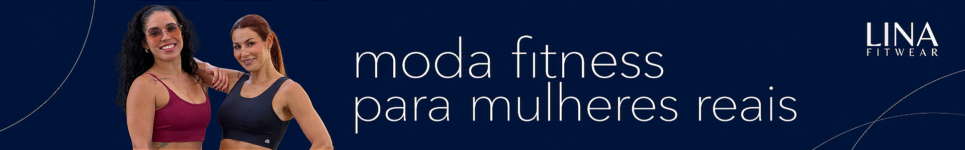 Full Banner Identificação