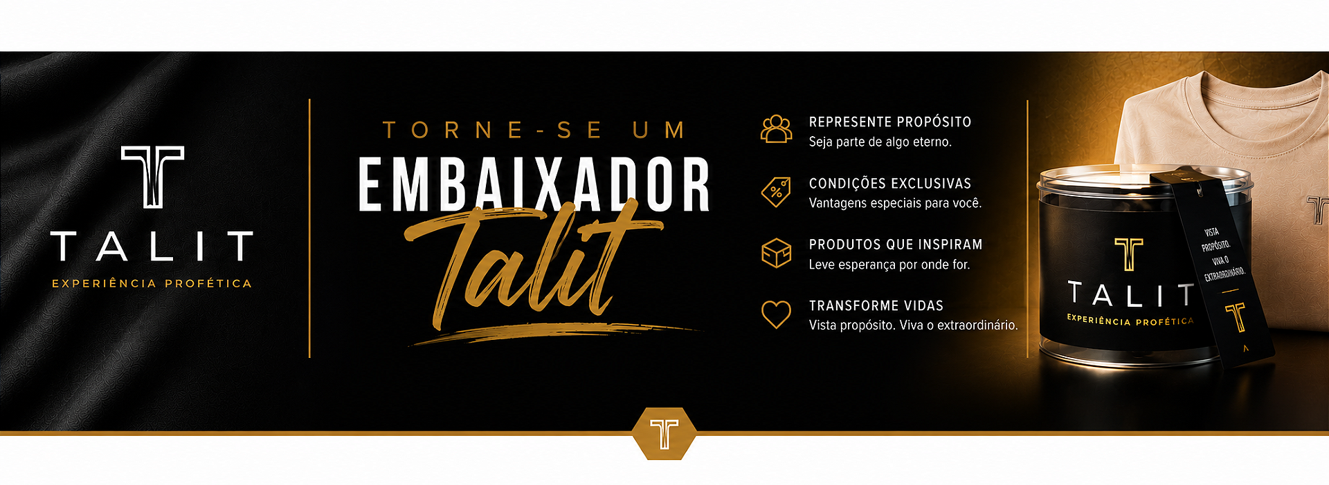 Embaixador