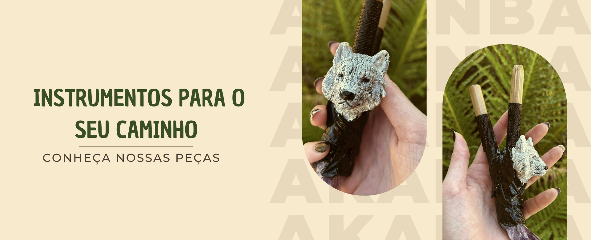 TOPO