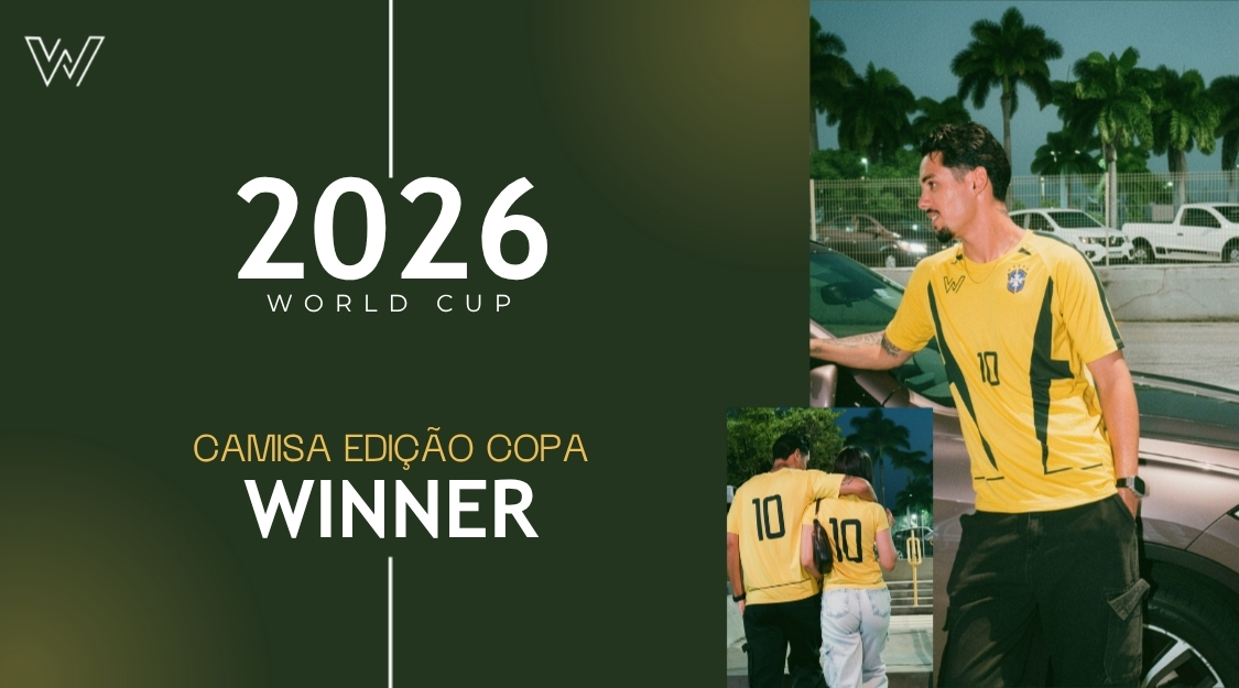 COPA 2026
