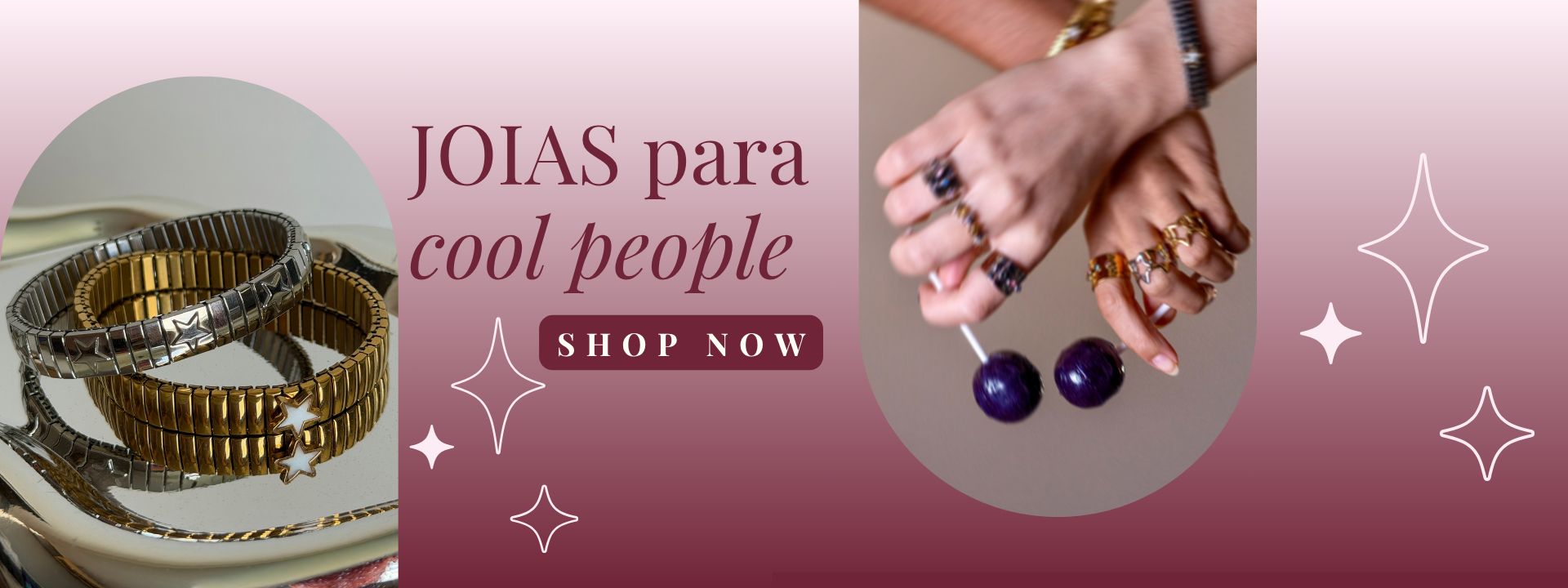 pagina inicial
