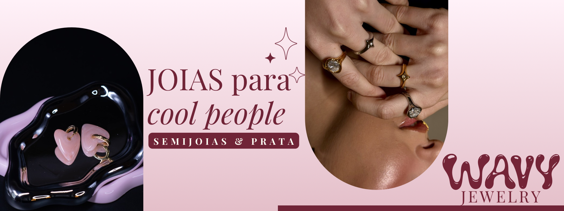 Banner Principal 1