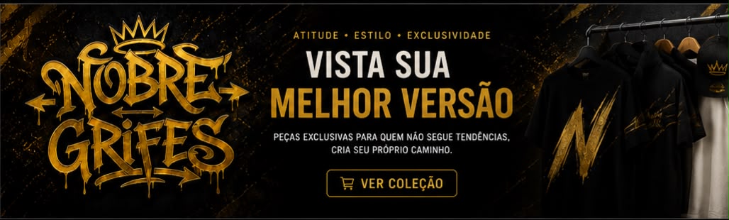 Full banner