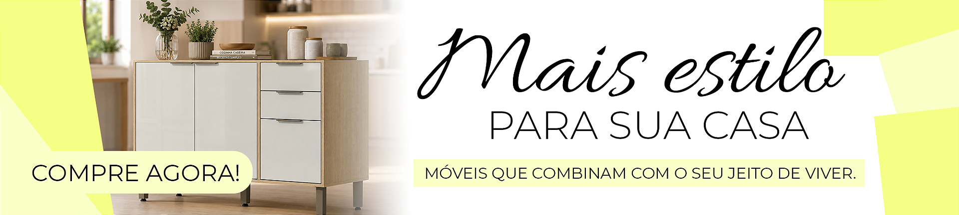 Banner MT Soluções