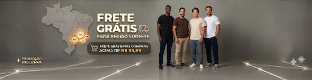 frete gratis