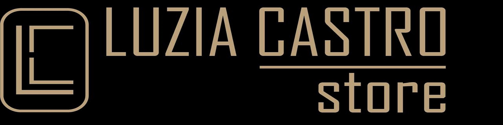 FULL BANNER