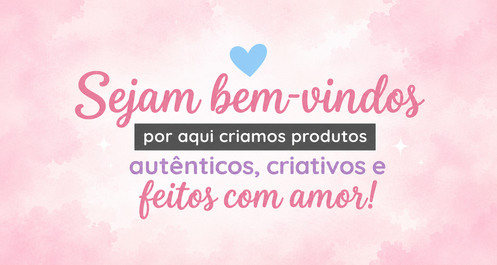 Banner 2 teste