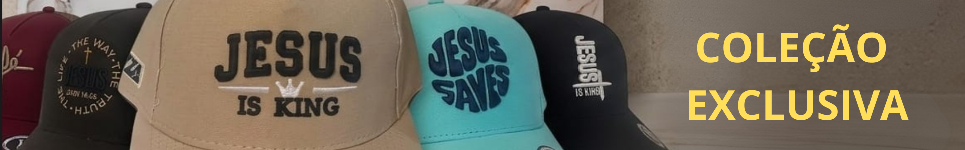 Sanctum Jeans