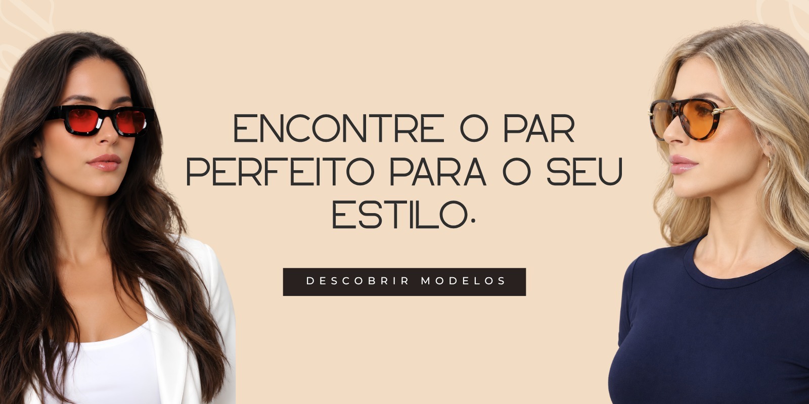 PAR PERFEITO