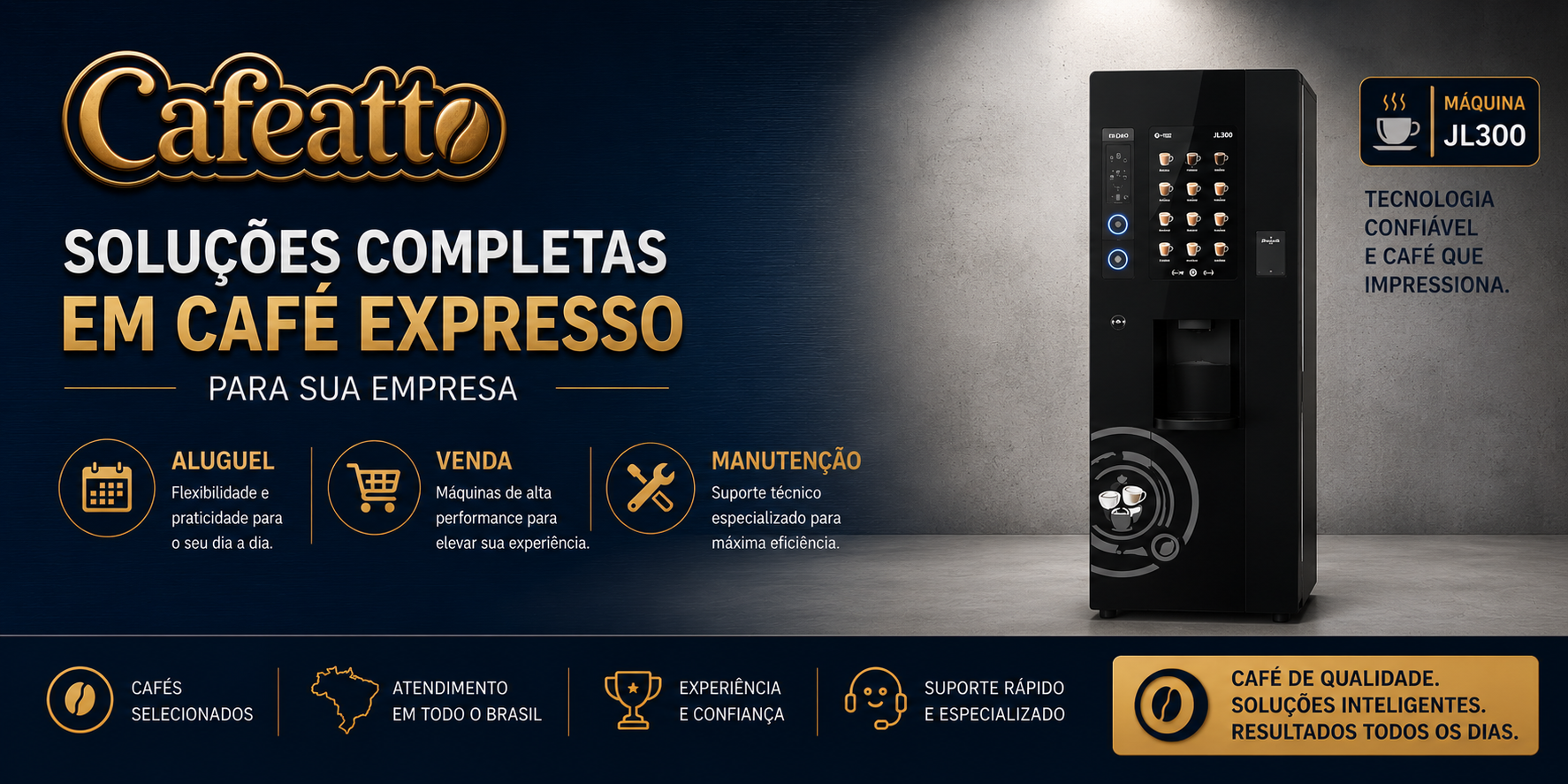 Jl 300