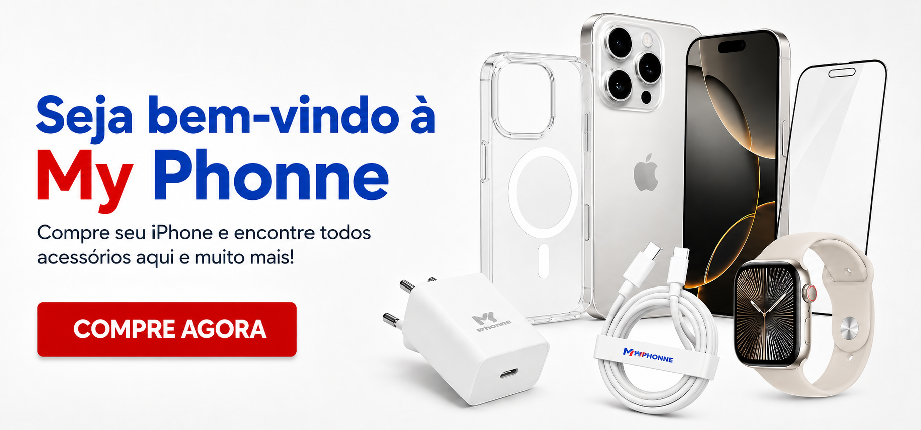 bannerhome