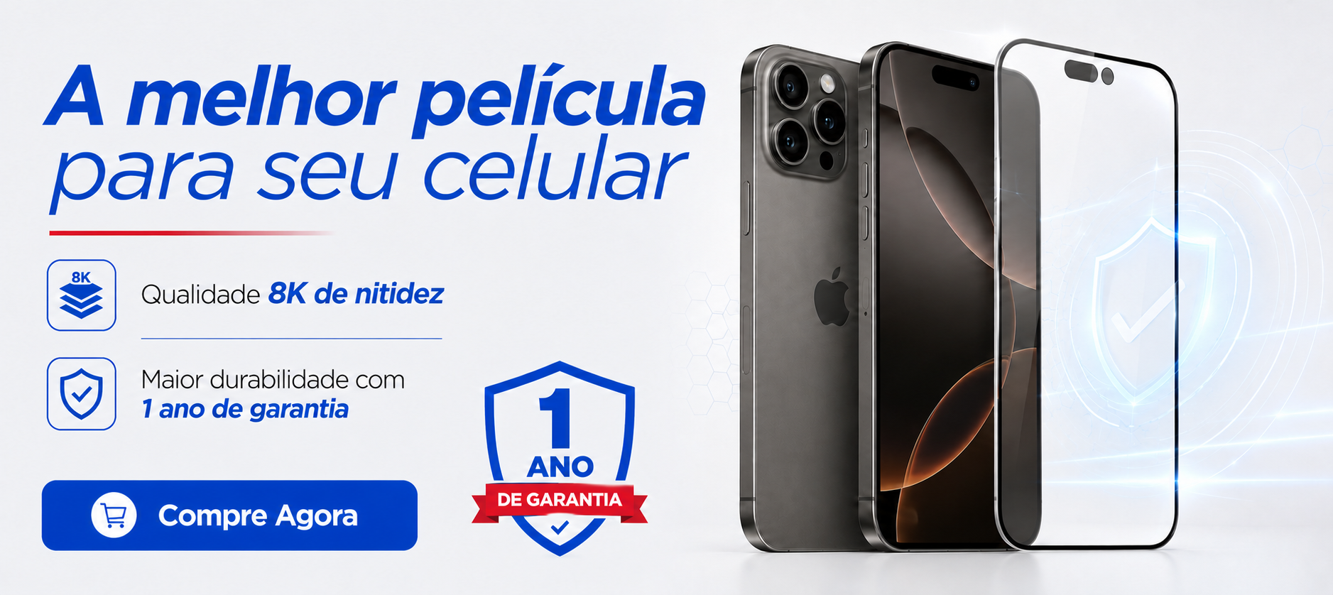 bannerpelicula