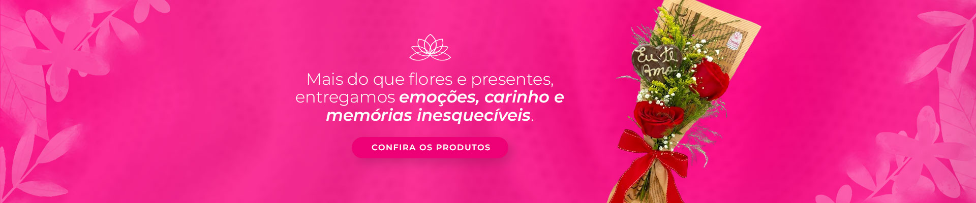 Banner Hero 1