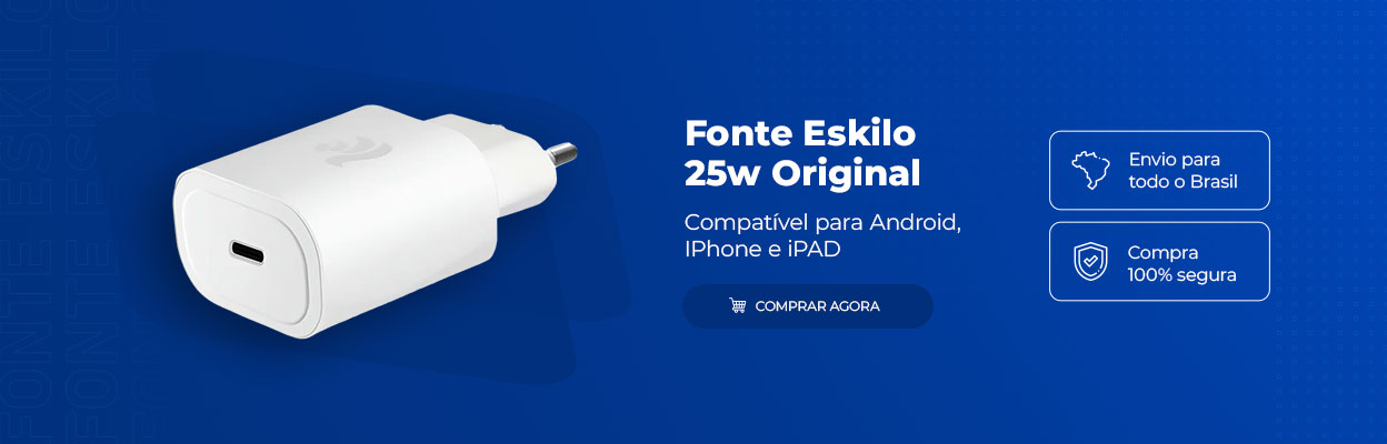 Banner Full