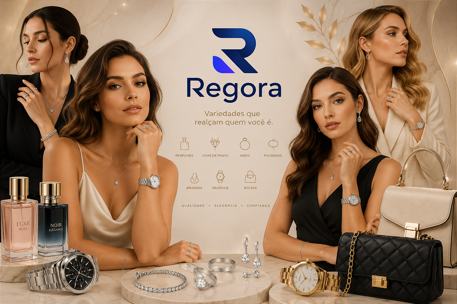 regora1