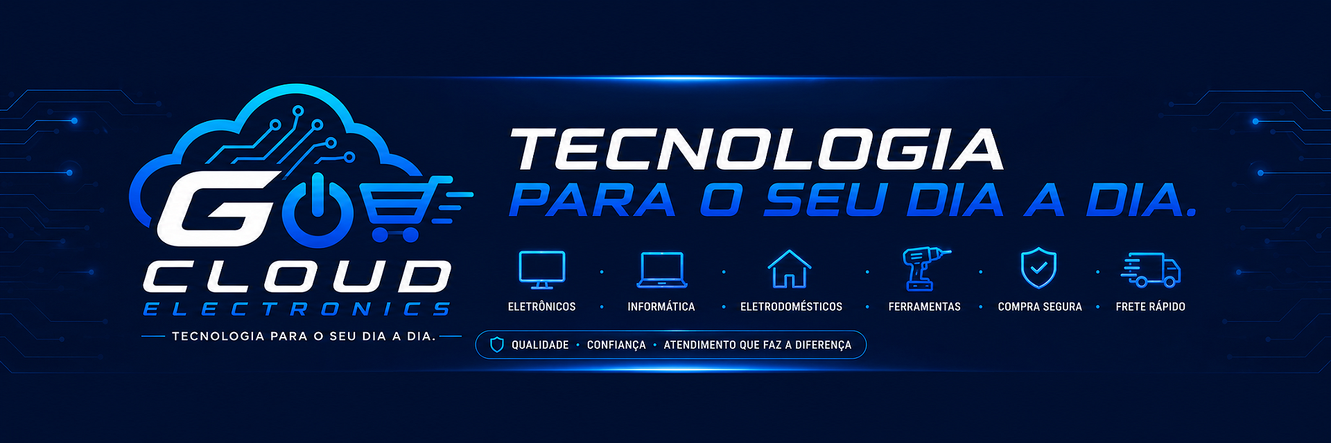 Inicial